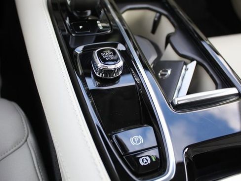 Certified 2024 Volvo S60 T8 Plus w/ Climate Package image 29