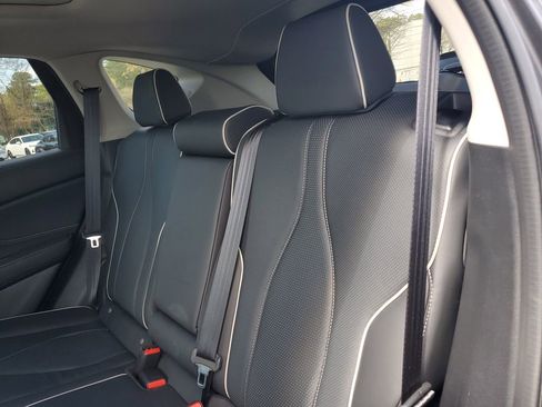 Certified 2023 Acura RDX Advance Package image 14