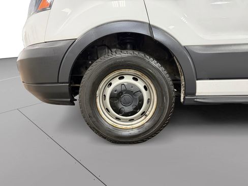 Used 2016 Ford Transit 150 XL RWD image 13