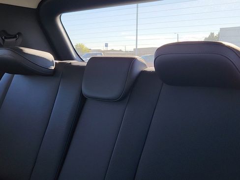 New 2026 Hyundai Palisade SEL image 19