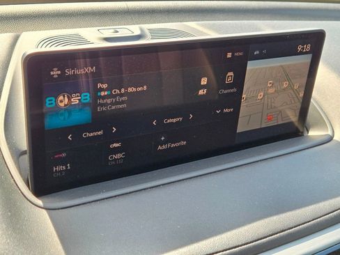 Used 2024 Acura MDX FWD w/ Technology Package image 10