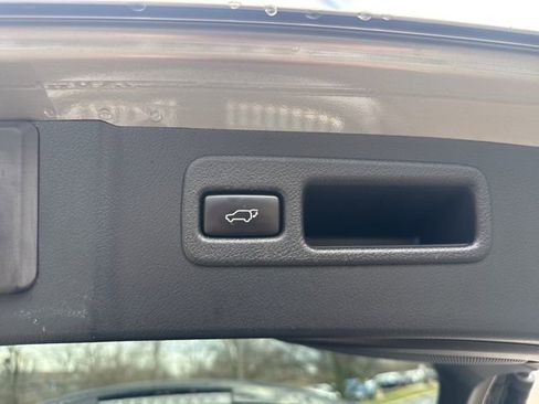 Used 2017 Lexus NX 200t AWD w/ Premium Package image 37