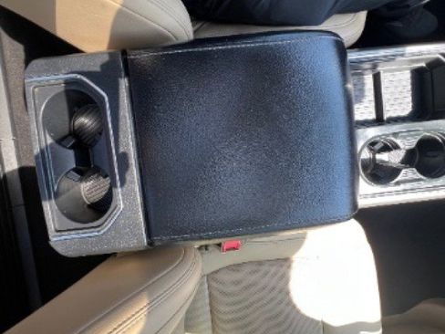 Used 2019 Ford F250 Lariat w/ Lariat Ultimate Package image 43