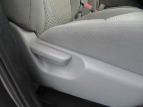 Used 2012 Toyota Tundra 4x4 Double Cab w/ Tow Pkg image 24