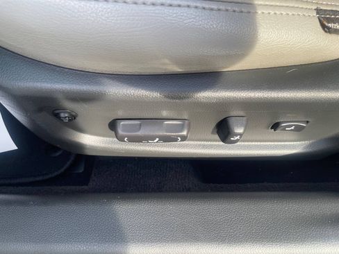 Used 2015 Kia Optima LX w/ LX Convenience Plus Package FWD image 14