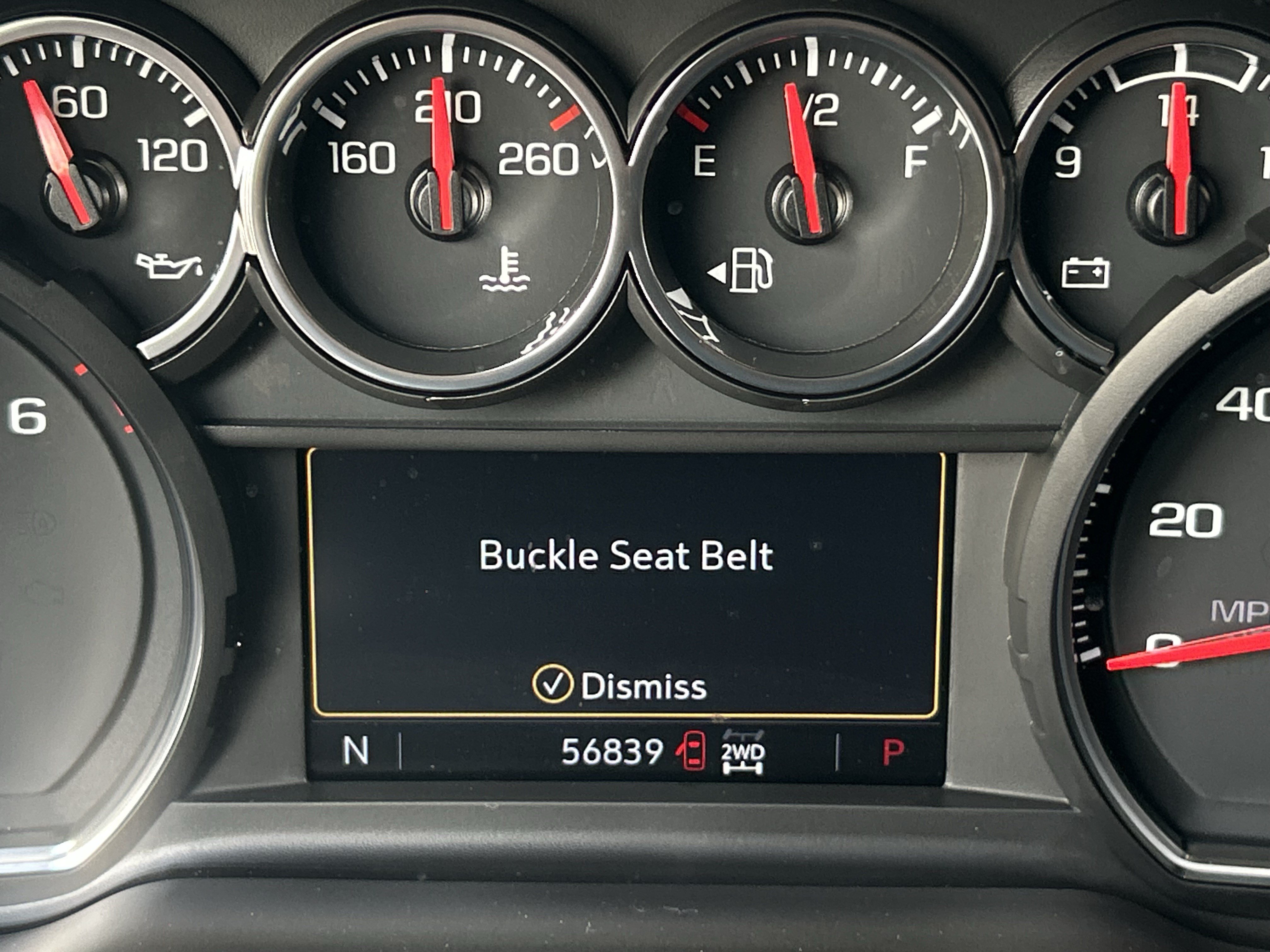 Used 2023 Chevrolet Tahoe LS AWD/4WD image 27