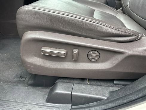 Used 2019 Honda Odyssey Touring image 13