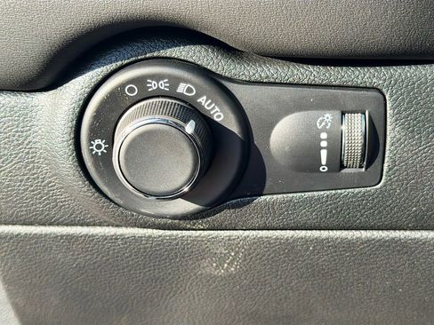 New 2026 Dodge Durango GT image 36