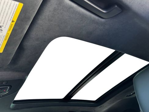 New 2026 Audi RS Q8 performance image 16