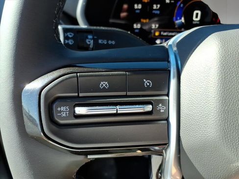 New 2026 Chevrolet Colorado W/T w/ WT Convenience Package II image 16