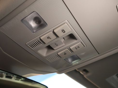 Used 2024 Volkswagen Jetta SE image 20