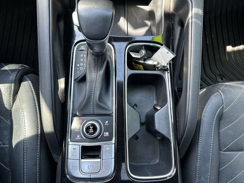 Used 2024 Kia Telluride SX X-Line AWD/4WD image 30