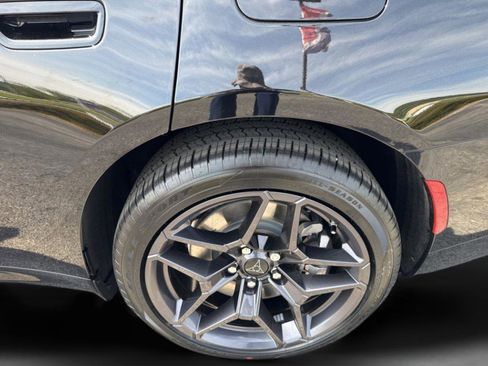 New 2026 Dodge Charger Scat Pack image 40