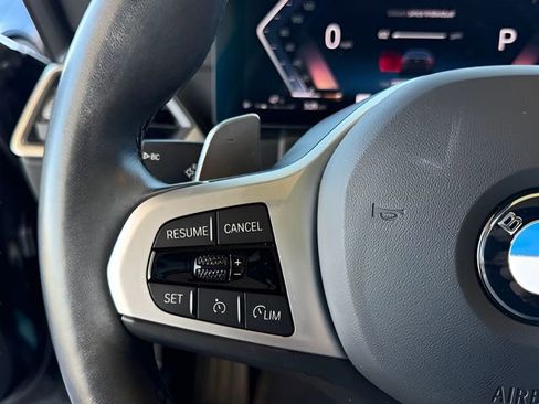 Used 2024 BMW 230i Coupe w/ Premium Package image 23