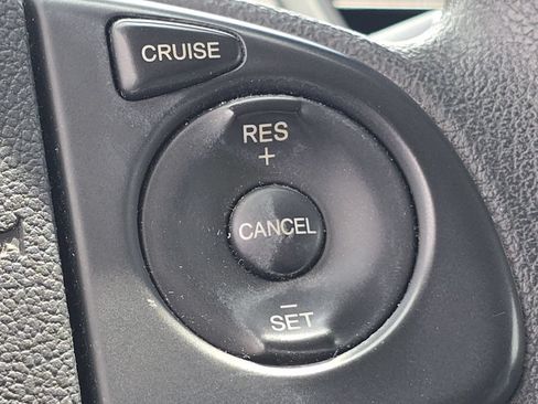 Used 2016 Honda CR-V SE image 31