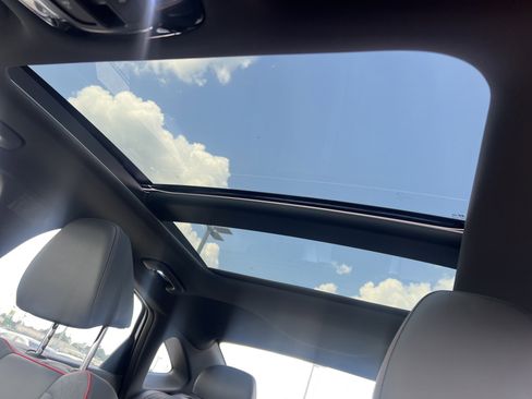 New 2026 Hyundai Sonata N Line FWD image 21