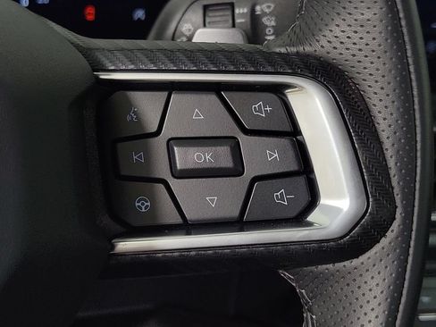 Used 2024 Ford Mustang GT Premium RWD image 22