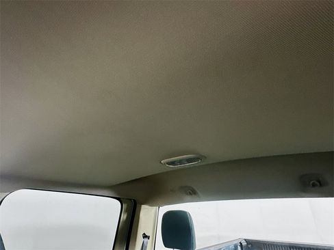 Used 2020 RAM 2500 Big Horn image 21