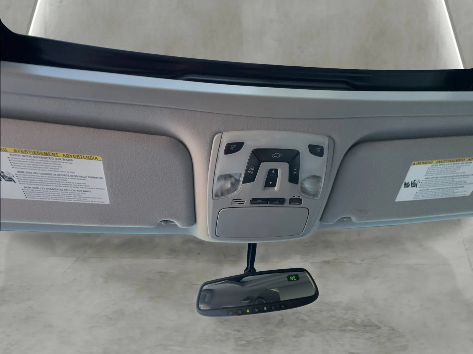 Used 2011 Toyota Sienna XLE w/ Premium Pkg FWD image 25