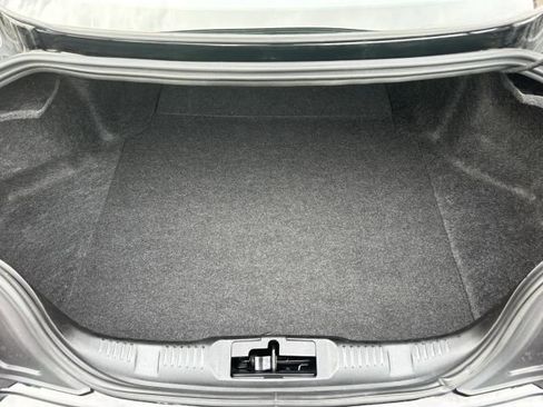 Used 2022 Ford Mustang GT w/ Equipment Group 301A image 35