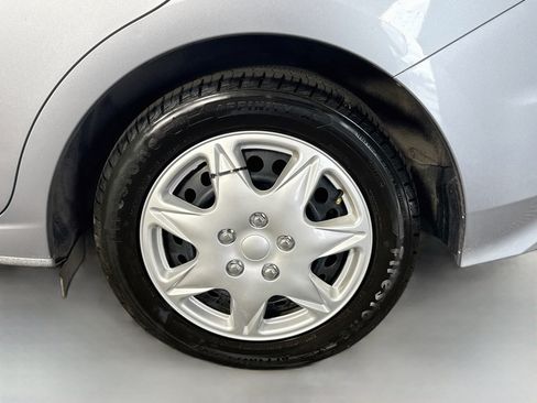 Used 2023 Subaru Impreza 2.0i AWD/4WD image 36
