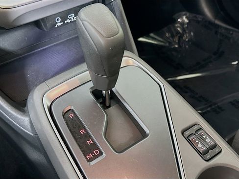 Used 2024 Subaru Crosstrek 2.0i Premium image 22