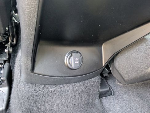 Used 2025 Kia Sorento EX w/ EX Panoramic Sunroof Package AWD/4WD image 16