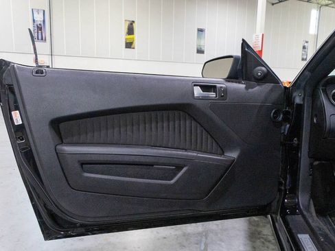 Used 2013 Ford Mustang Boss 302 RWD image 30
