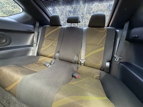 Used 2012 Scion tC Release Series 7.0 FWD image 9