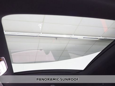 Used 2024 Mercedes-Benz CLE 53 AMG 4MATIC image 4