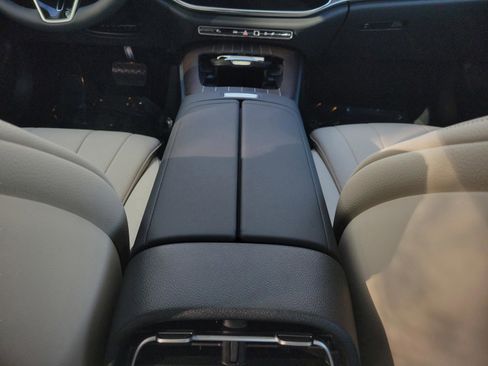 New 2026 Mercedes-Benz E 350 Sedan image 15