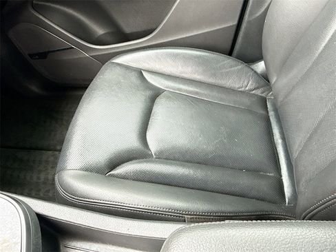 Used 2018 Audi Q7 3.0T Prestige image 22