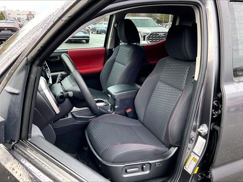 Used 2023 Toyota Tacoma SR5 image 10