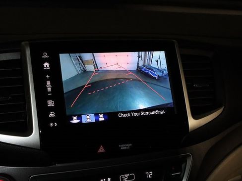 Used 2018 Honda Pilot EX-L image 20