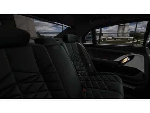 New 2026 BMW 740i image 12