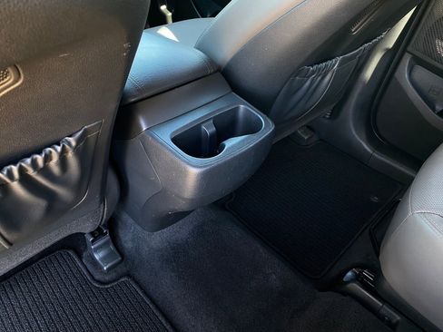 Used 2019 Hyundai Santa Fe XL image 28