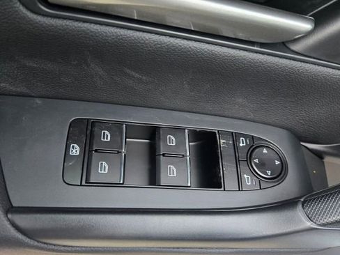 New 2026 MAZDA CX-50 AWD 2.5 Hybrid w/ Weather Package image 23