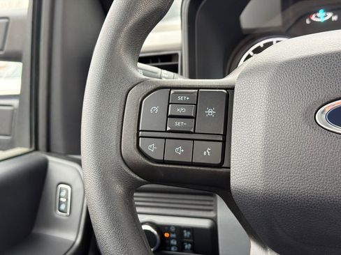 Used 2024 Ford F350 XL image 21