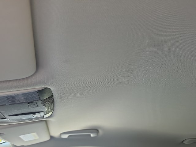 Certified 2024 Kia Sportage EX FWD image 31