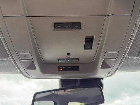 Used 2017 GMC Sierra 1500 SLT AWD/4WD image 15