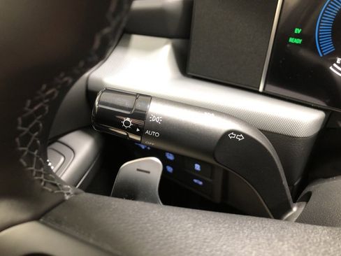 New 2025 Hyundai Sonata SEL image 19