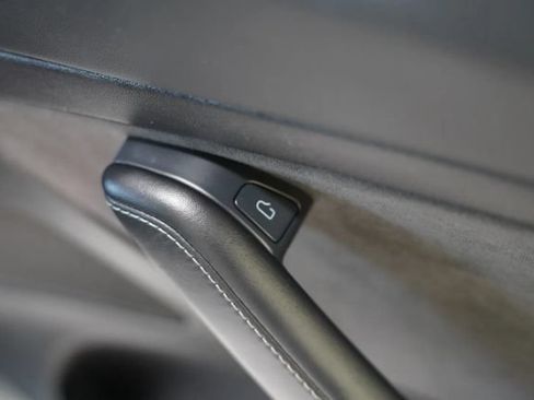 Used 2021 Tesla Model 3 Standard Range Plus RWD image 36