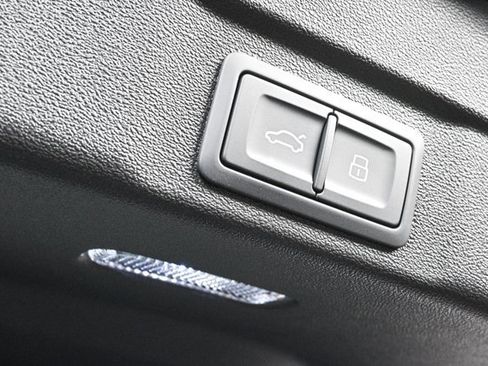 New 2025 Audi S5 Prestige image 29