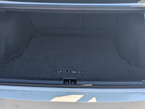 Used 2024 Lexus IS 300 w/ Comfort Package image 18