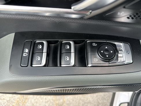 Certified 2023 Kia Telluride SX X-Pro AWD/4WD image 15
