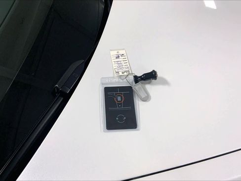 Used 2023 Tesla Model 3 Performance AWD/4WD image 14
