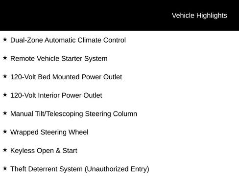 Used 2025 Chevrolet Silverado 1500 LT image 11