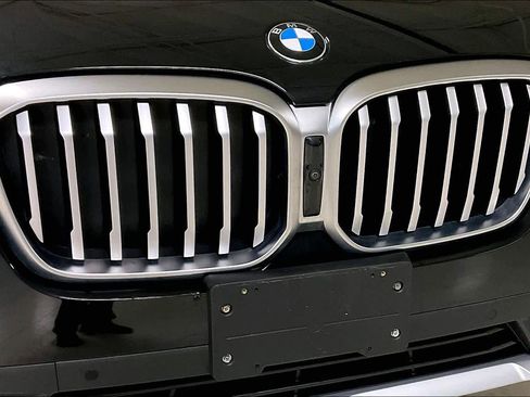 Certified 2023 BMW X3 xDrive30i w/ Premium Package image 30