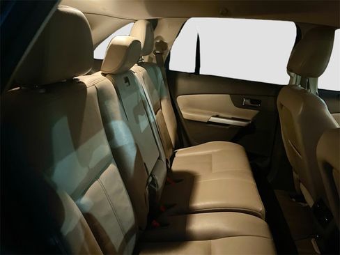 Used 2012 Ford Edge SEL image 24