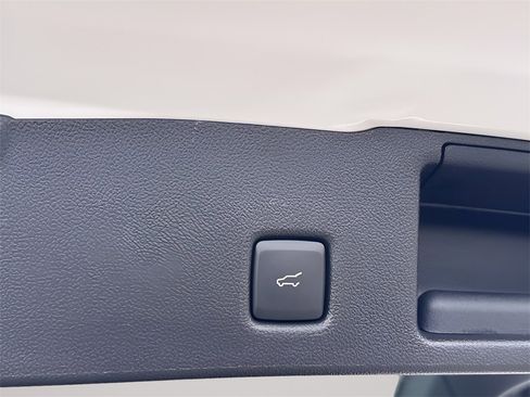 New 2026 Ford Escape ST-Line w/ Tech Pack #1 image 39